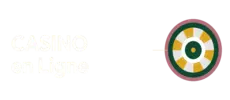 Meilleur casino en ligne